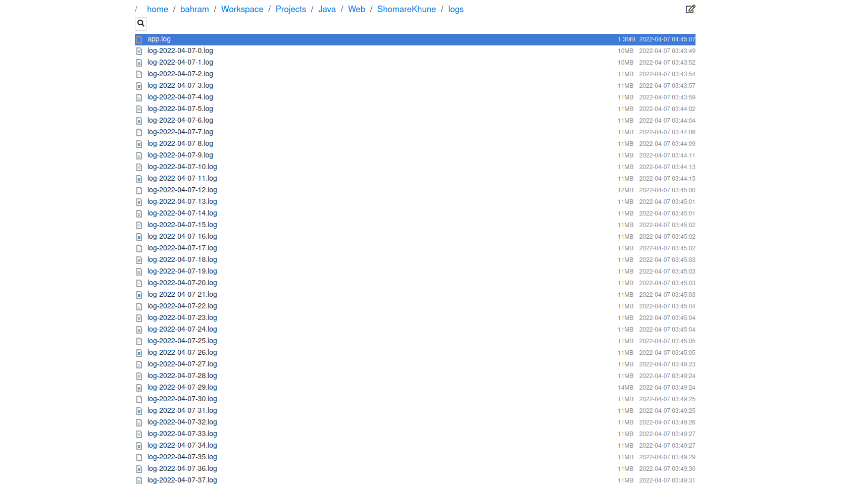 Screenshot from 2022-04-07 04-45-37