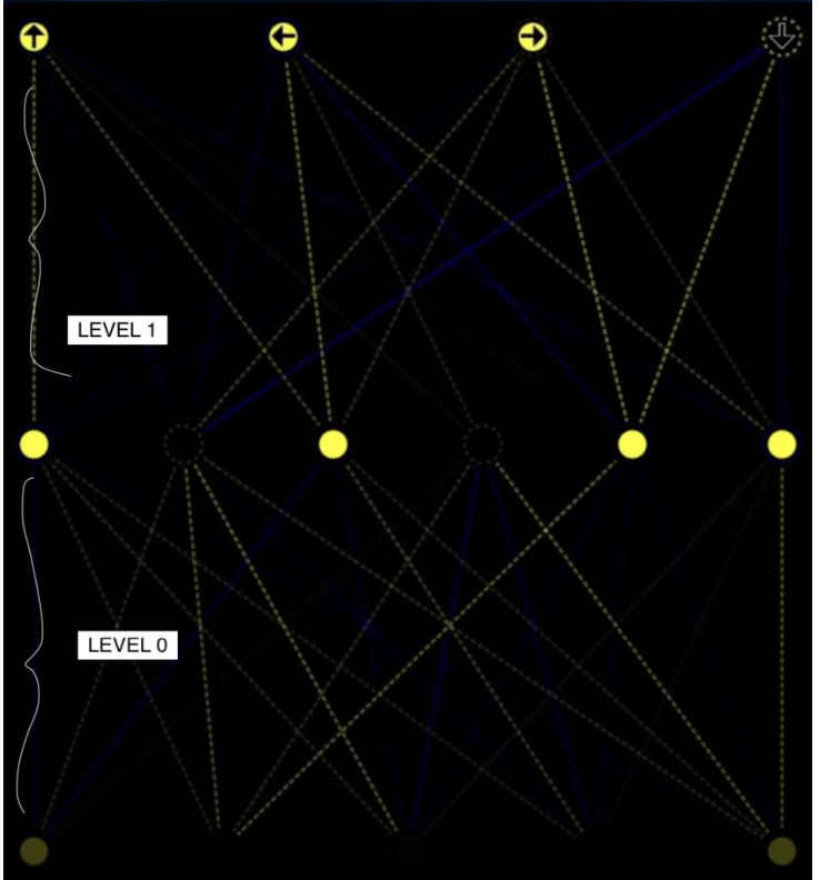 Screenshot 2023-01-27 at 10 22 08