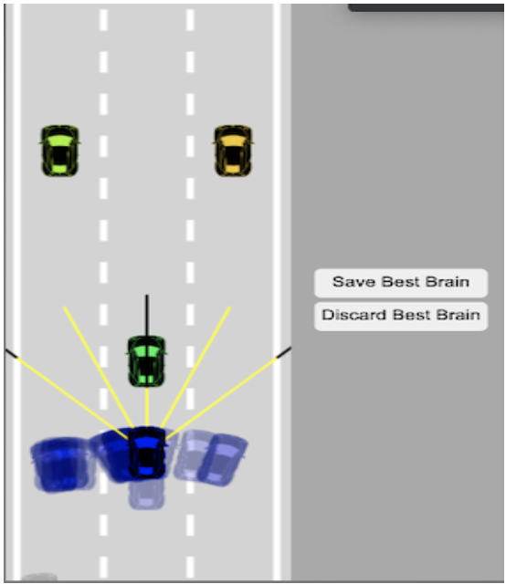 Screenshot 2023-01-27 at 10 25 20