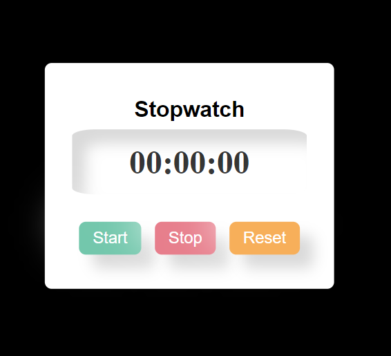 GitHub - Sumukha2000/hobby-projects: repo of few basic and useful react ...