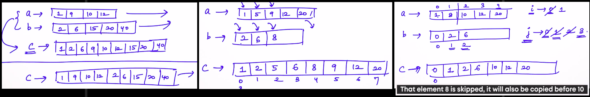 Github Hosenarafat Cpp Programming Language For Dsa Github Hosenarafat Cpp Programming Language For Dsa