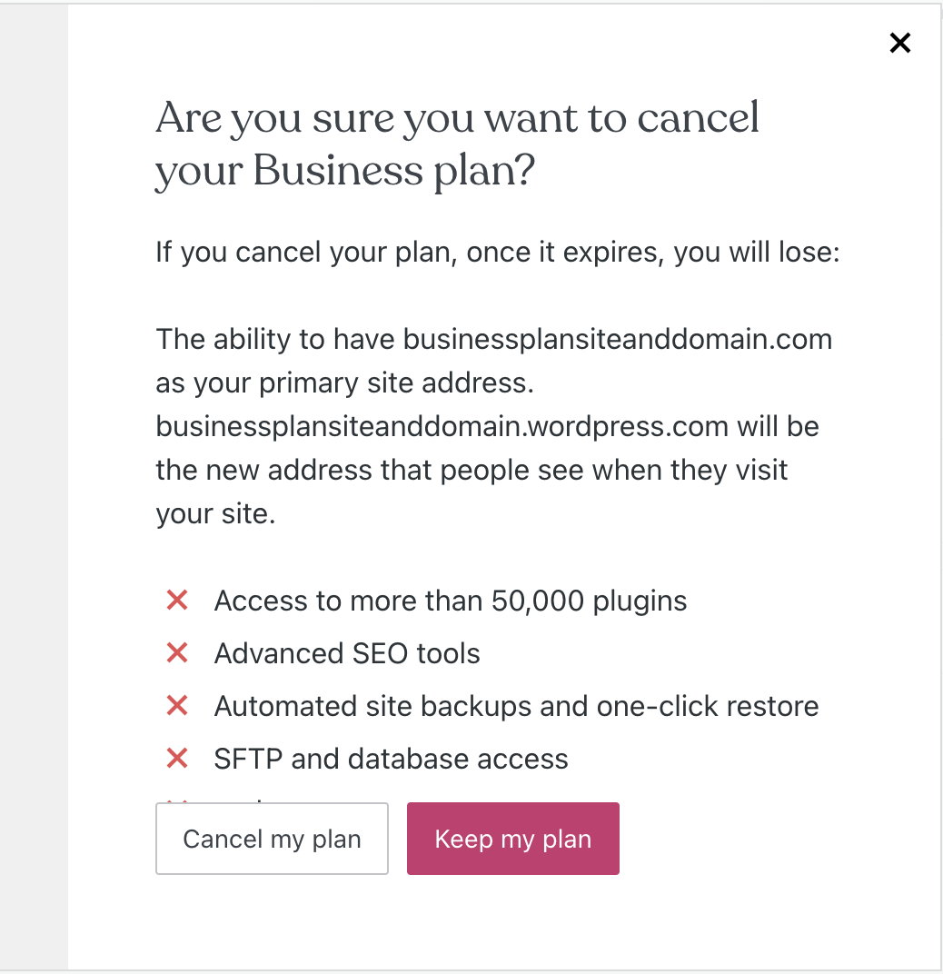 Screenshot 2022-09-30 at 17 57 00