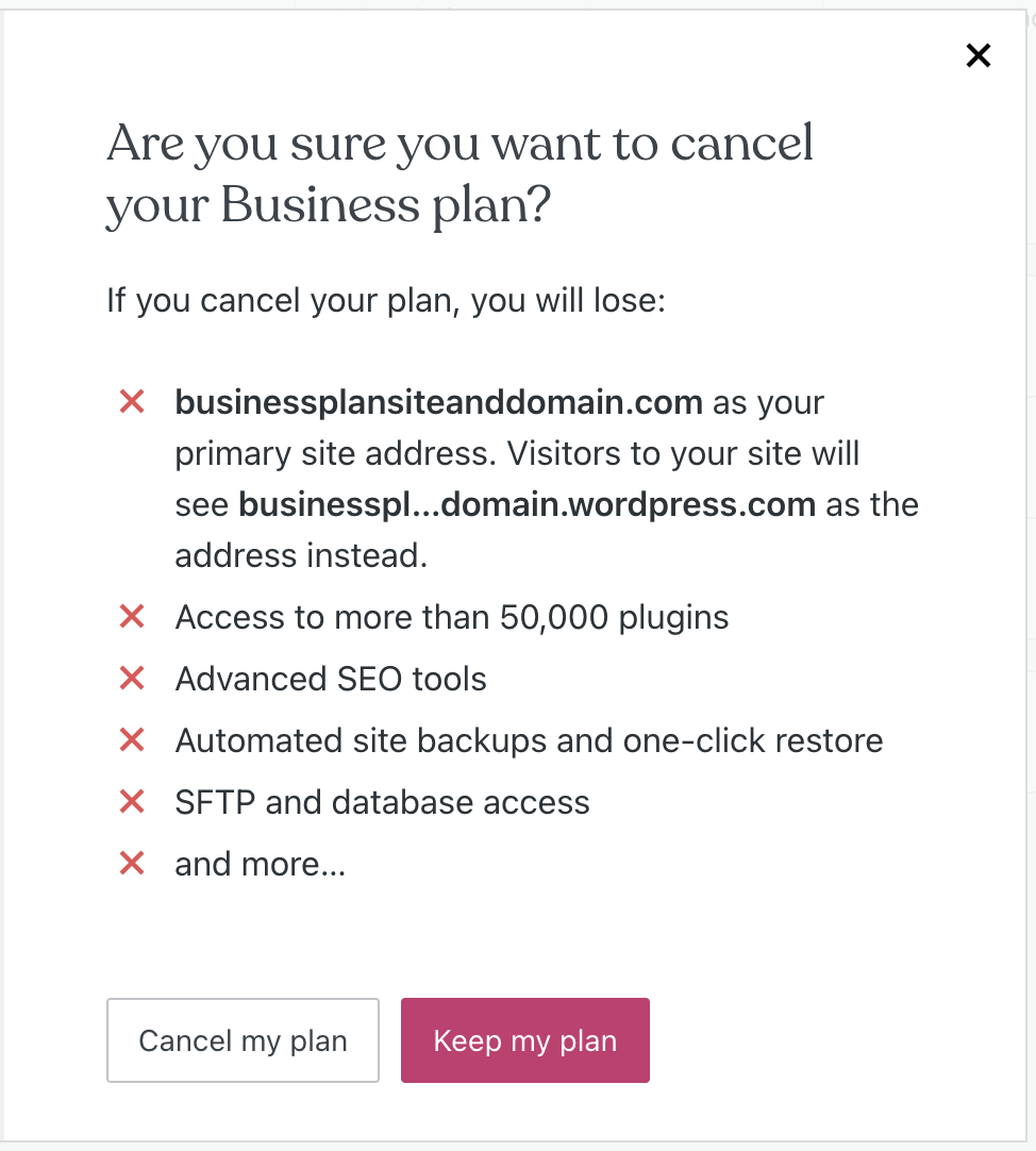 Screenshot 2022-10-04 at 13 41 53