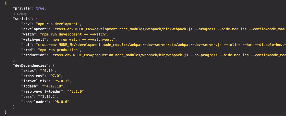 Screenshot 2020-07-30 at 14 57 23