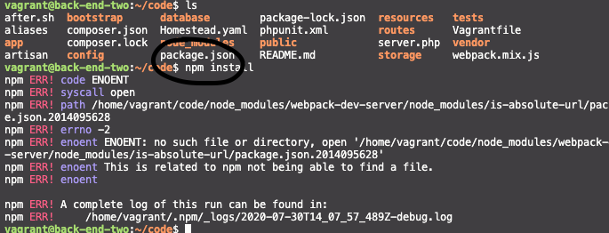 Screenshot 2020-07-30 at 15 08 08