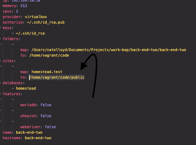 Screenshot 2020-07-30 at 15 14 10