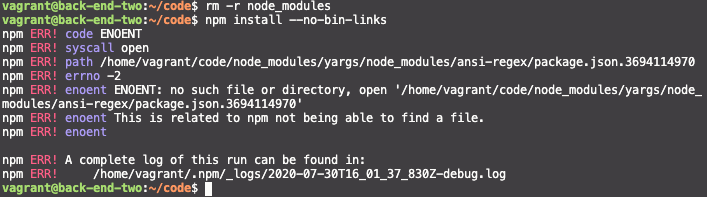 Screenshot 2020-07-30 at 17 01 52
