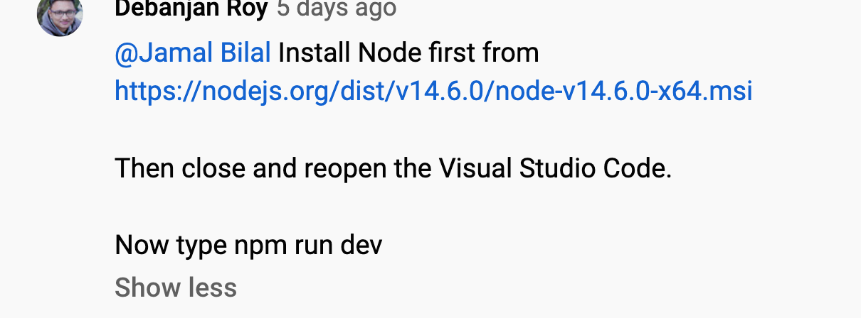 Screenshot 2020-08-03 at 13 55 22