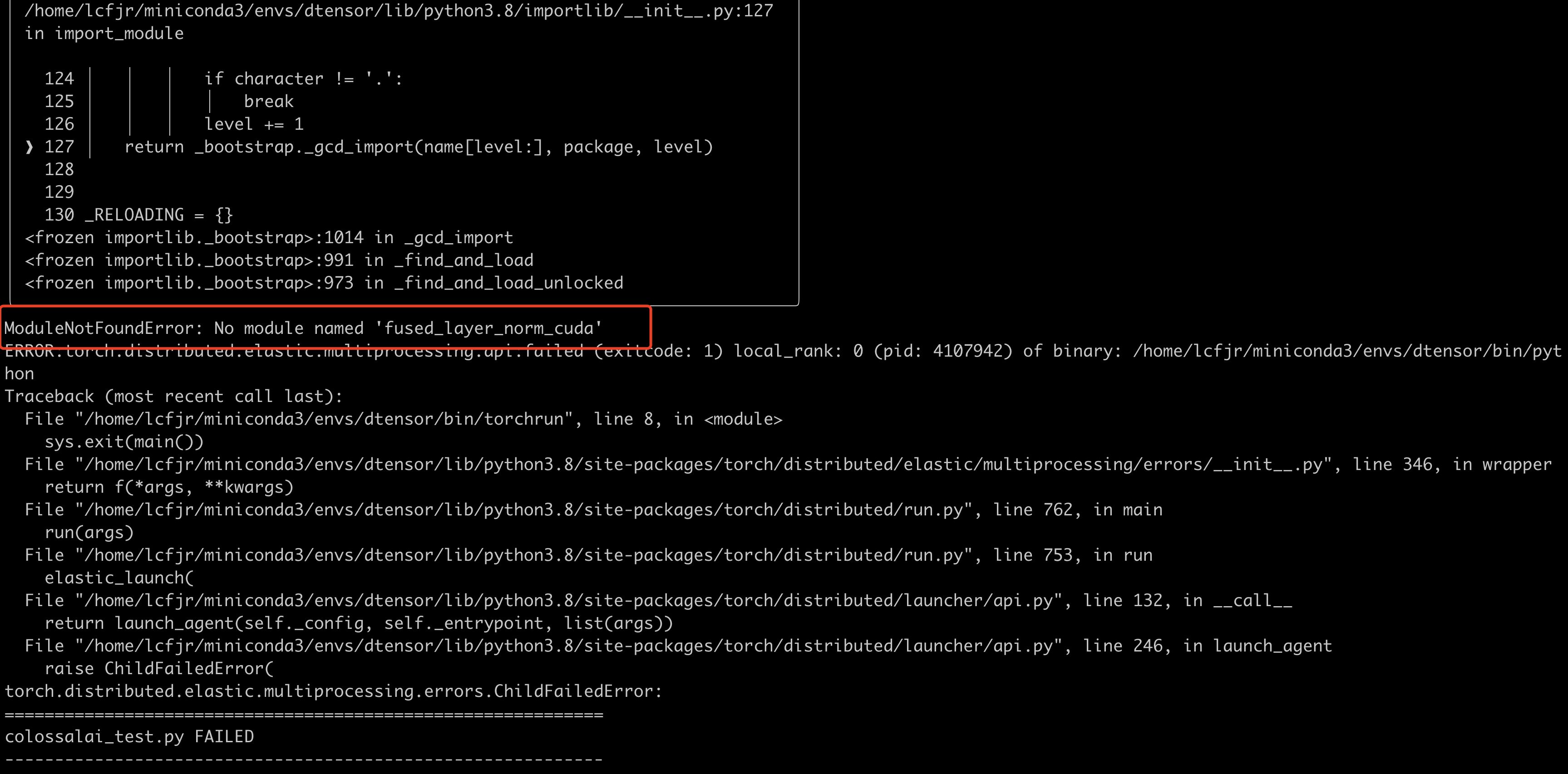[BUG]: RuntimeError: setStorage: sizes when training to finetune mT5 ...