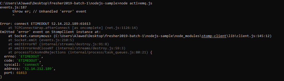 Router is not working on multiple ports · Issue #24172 · openshift ...