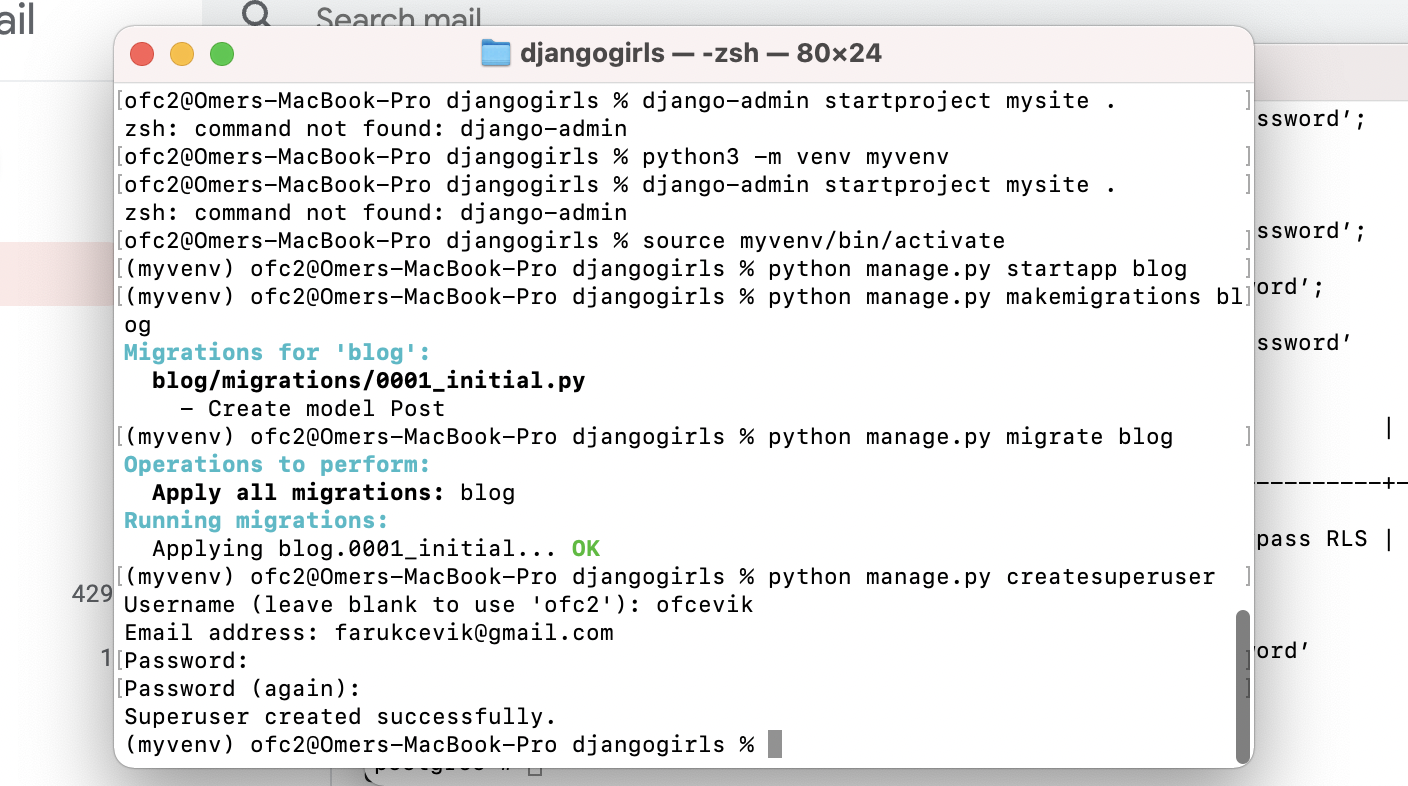 GitHub - danriz/swe573: project progress of swe 573 course in the year ...