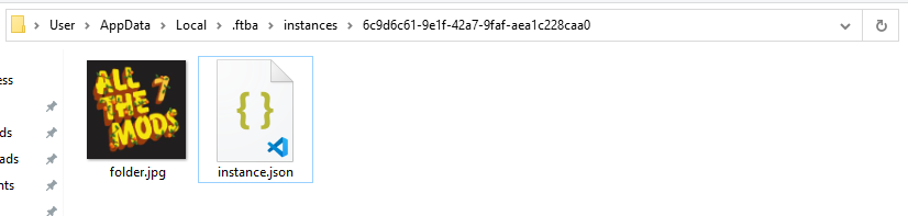 Screenshot 2022-03-10 083634