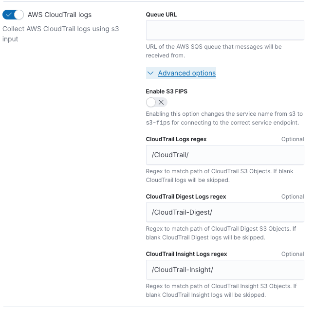 Screen Shot 2021-06-02 at 17 04 46