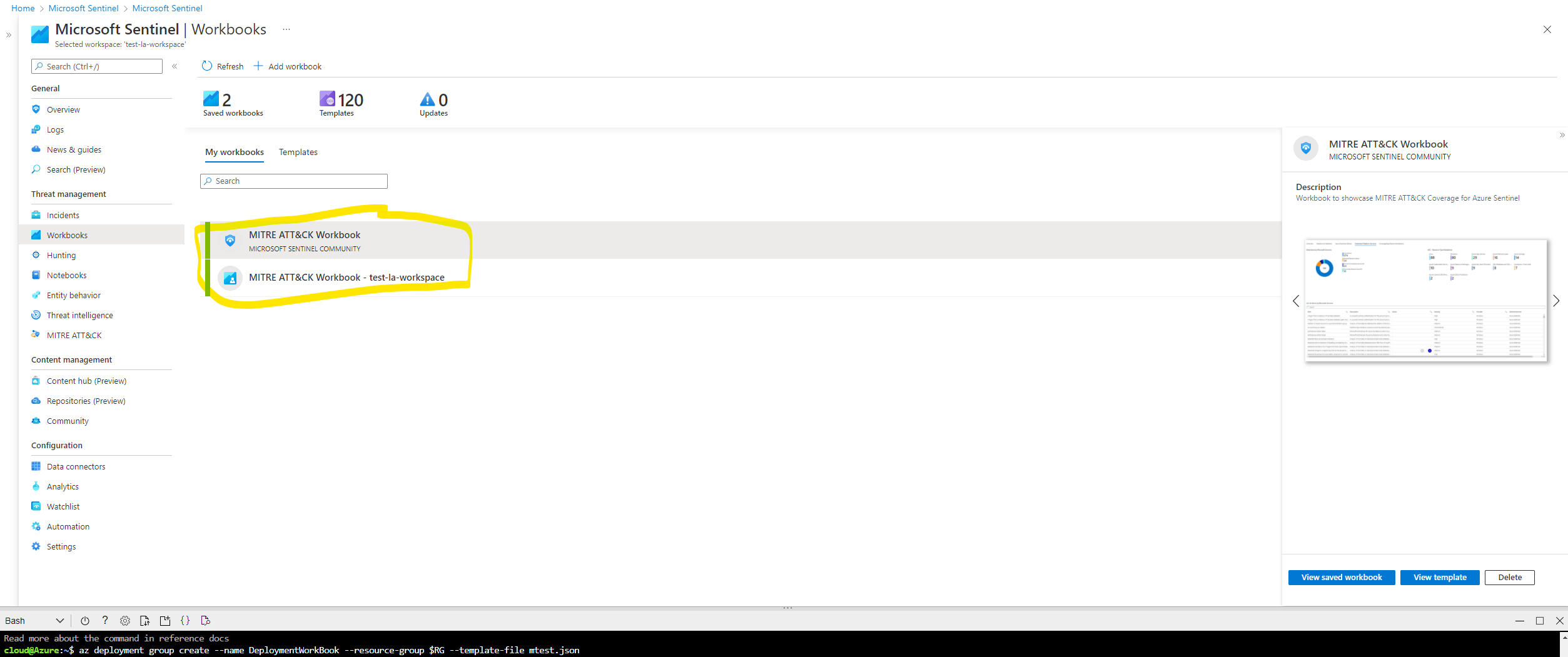 Question How To Save Default Workbook Templates Programmatically For