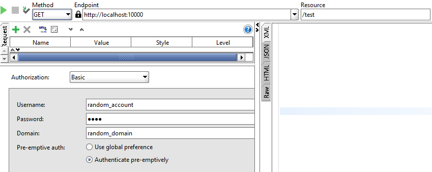 HttpSys forces NTLM and locks domain accounts · Issue #18624 · dotnet ...