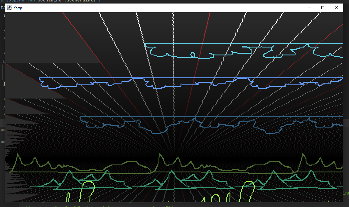 176918886-ca46d675-16f7-4987-9e19-485fb1aa9861