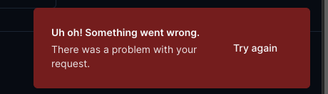 Screen Shot 2023-05-03 at 1 24 16 AM