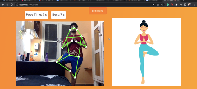 GitHub - A-man2611/-Yog-guru.Ai-: The given model is a Web UI that will ...
