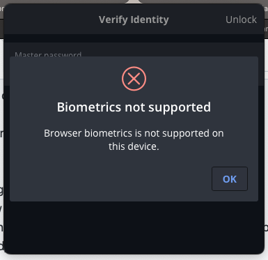 Screenshot 2022-08-30 at 12 35 13