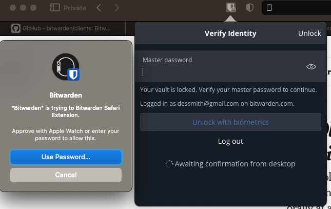 Screenshot 2022-08-30 at 13 38 22