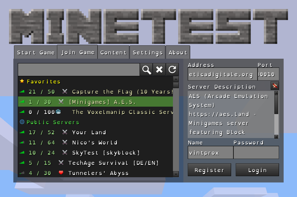 OpenDyslexic Mono font in launcher