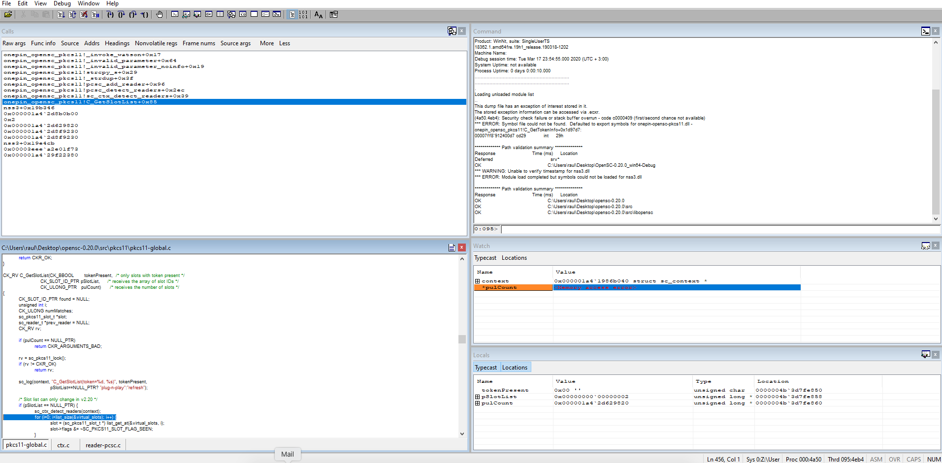Screenshot 2020-05-21 10 39 05