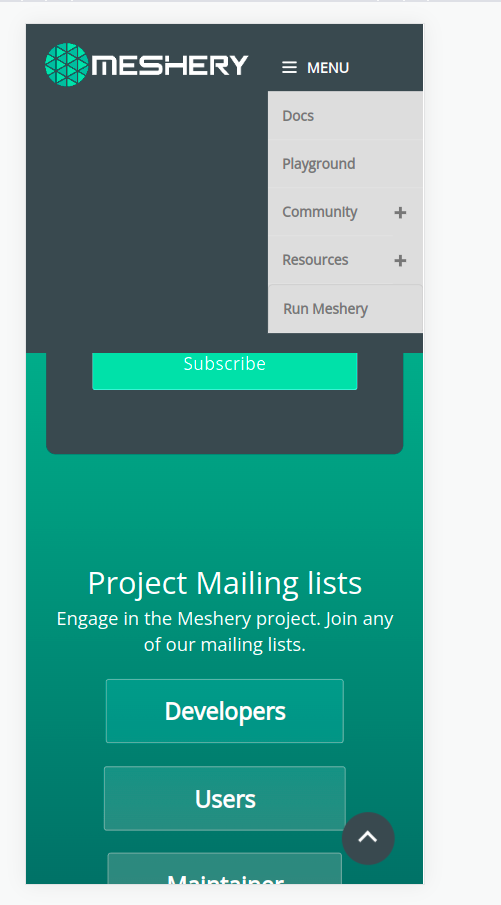 Screenshot from 2022-06-07 02-05-36