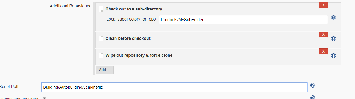 beforeGitLabPlugin
