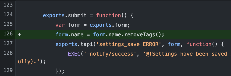 Captura de pantalla 2023-02-19 a las 20 00 53