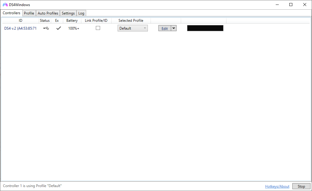 DS4Windows_tih5HBkCRP