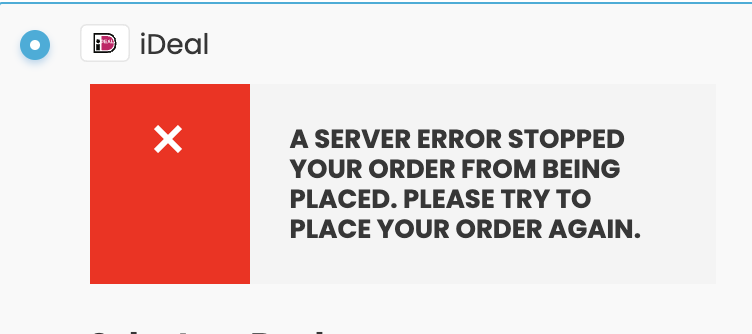 [BUG] fixConfigurableProductQty critical error · Issue #278 · postnl ...