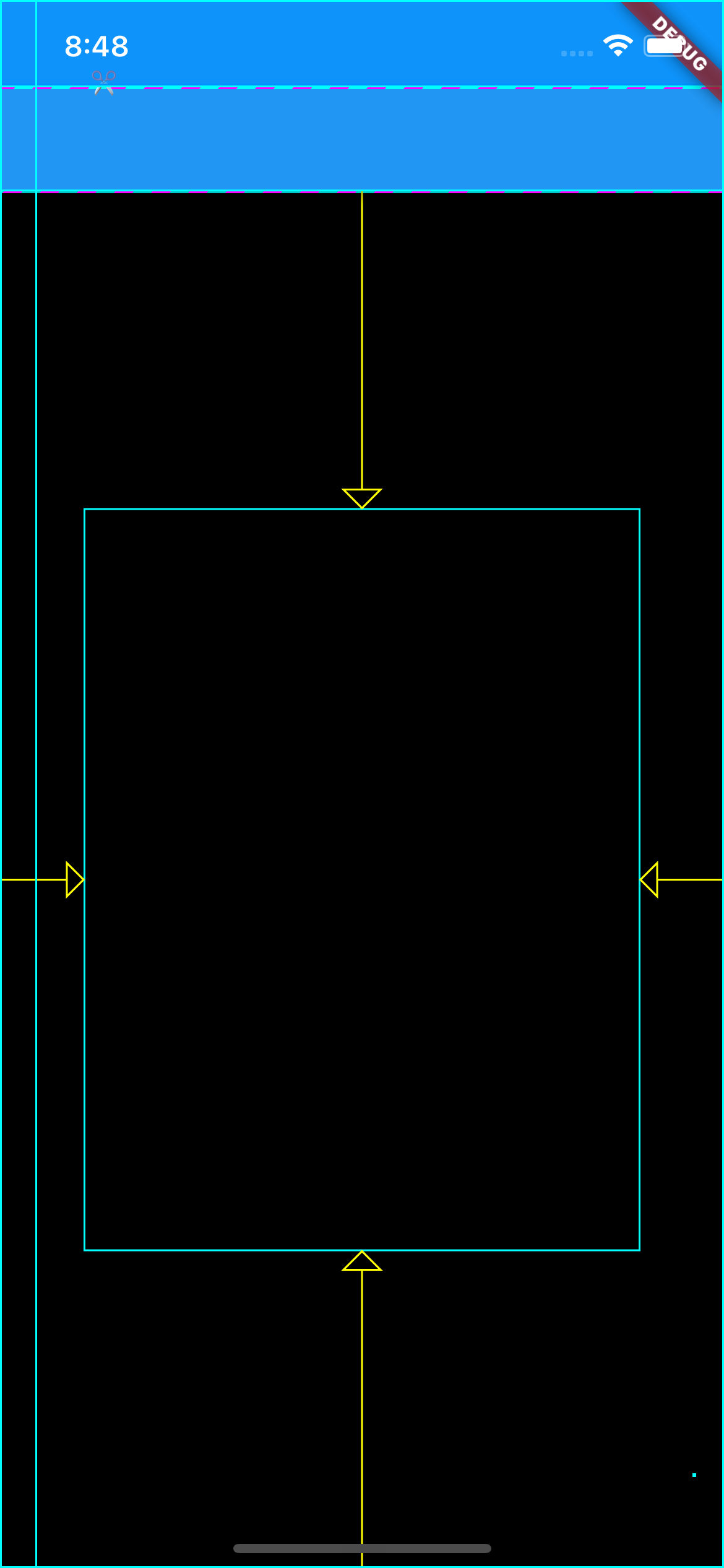 canvas-is-taking-full-height-and-width-of-screen-issue-135434
