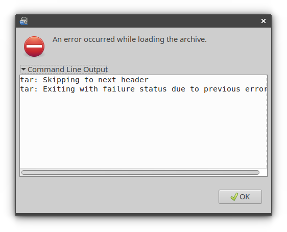 ksnip_20220330-164318