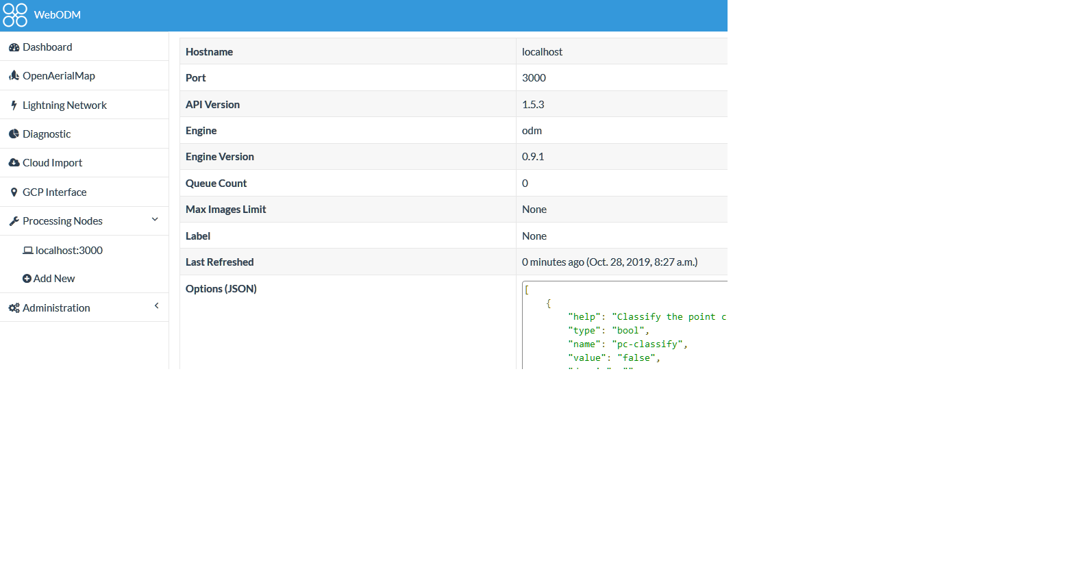 node
