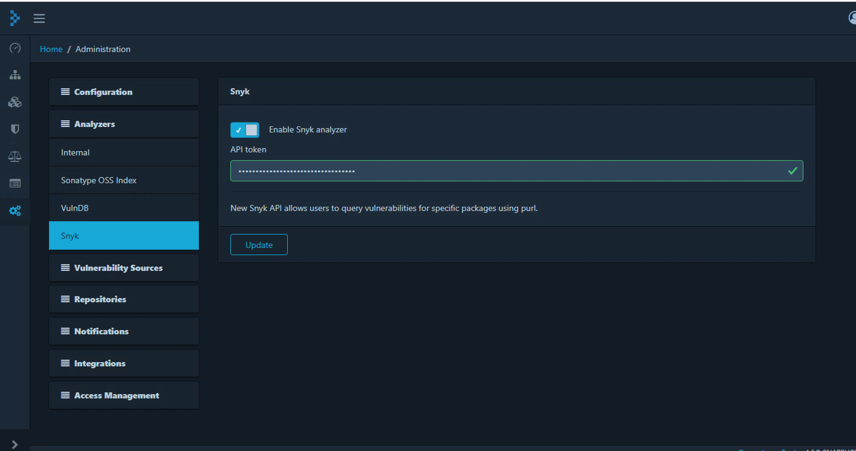 Screenshot 2022-08-02 at 10 31 56 a m