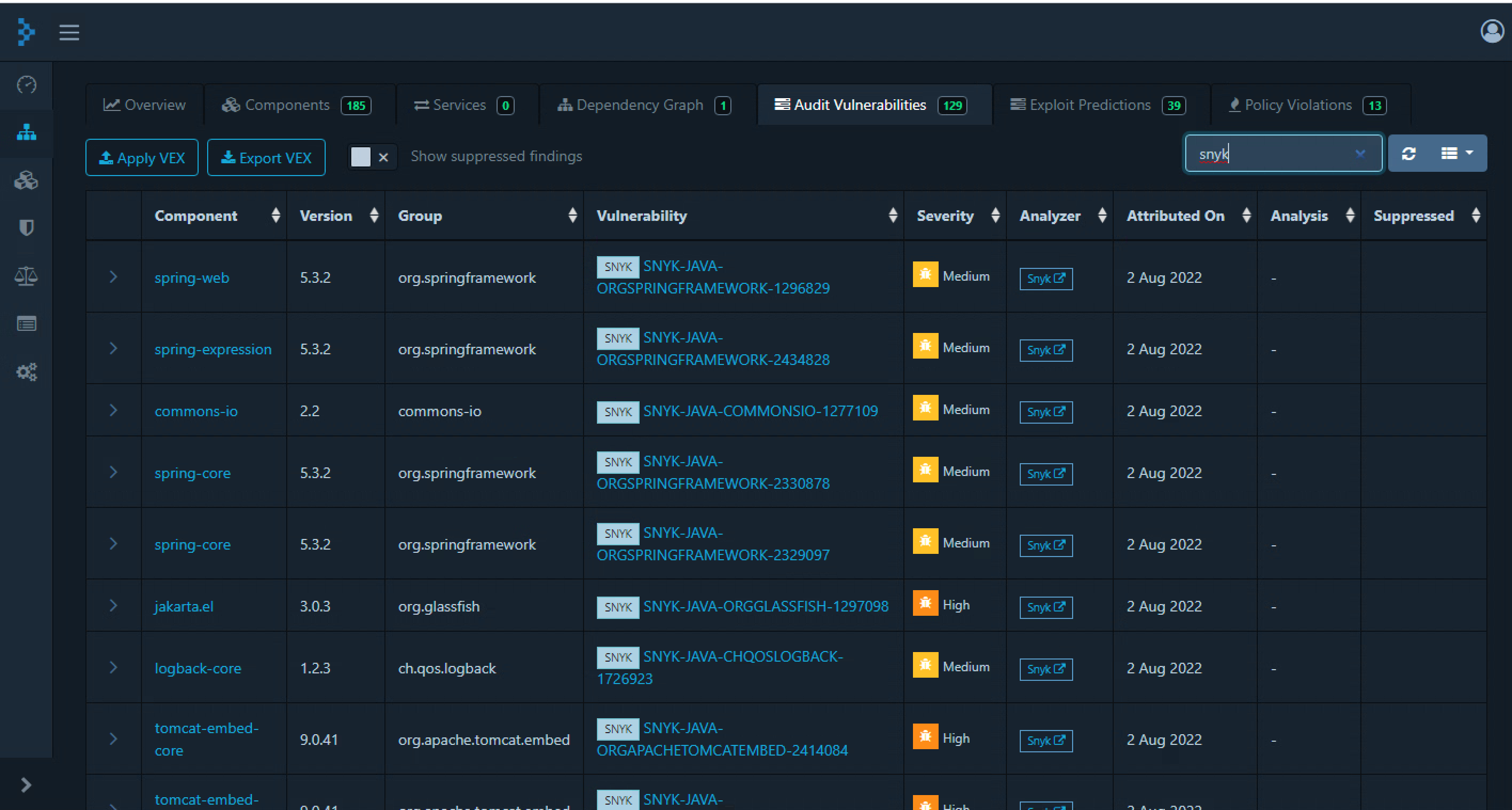 Screenshot 2022-08-02 at 10 35 11 a m