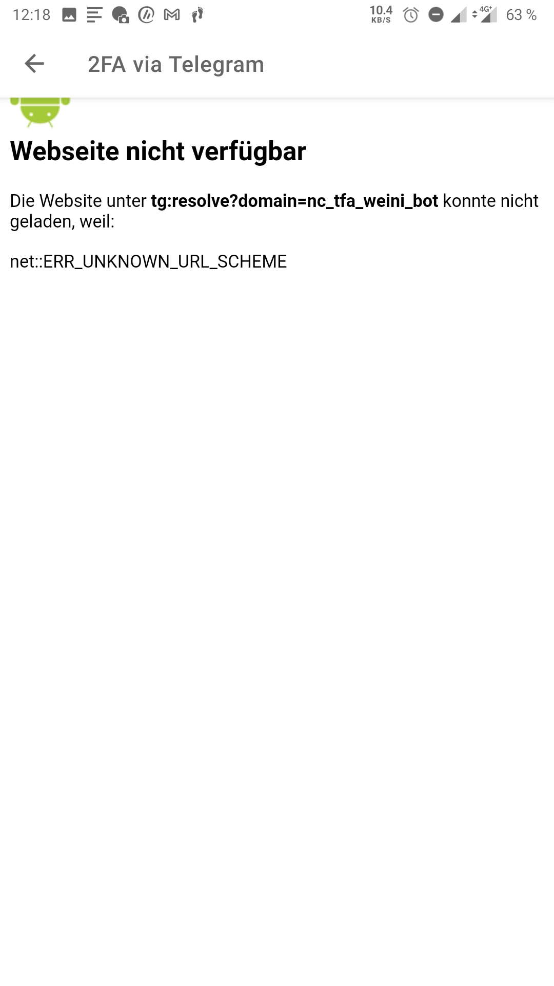 Screenshot_20201217-121853