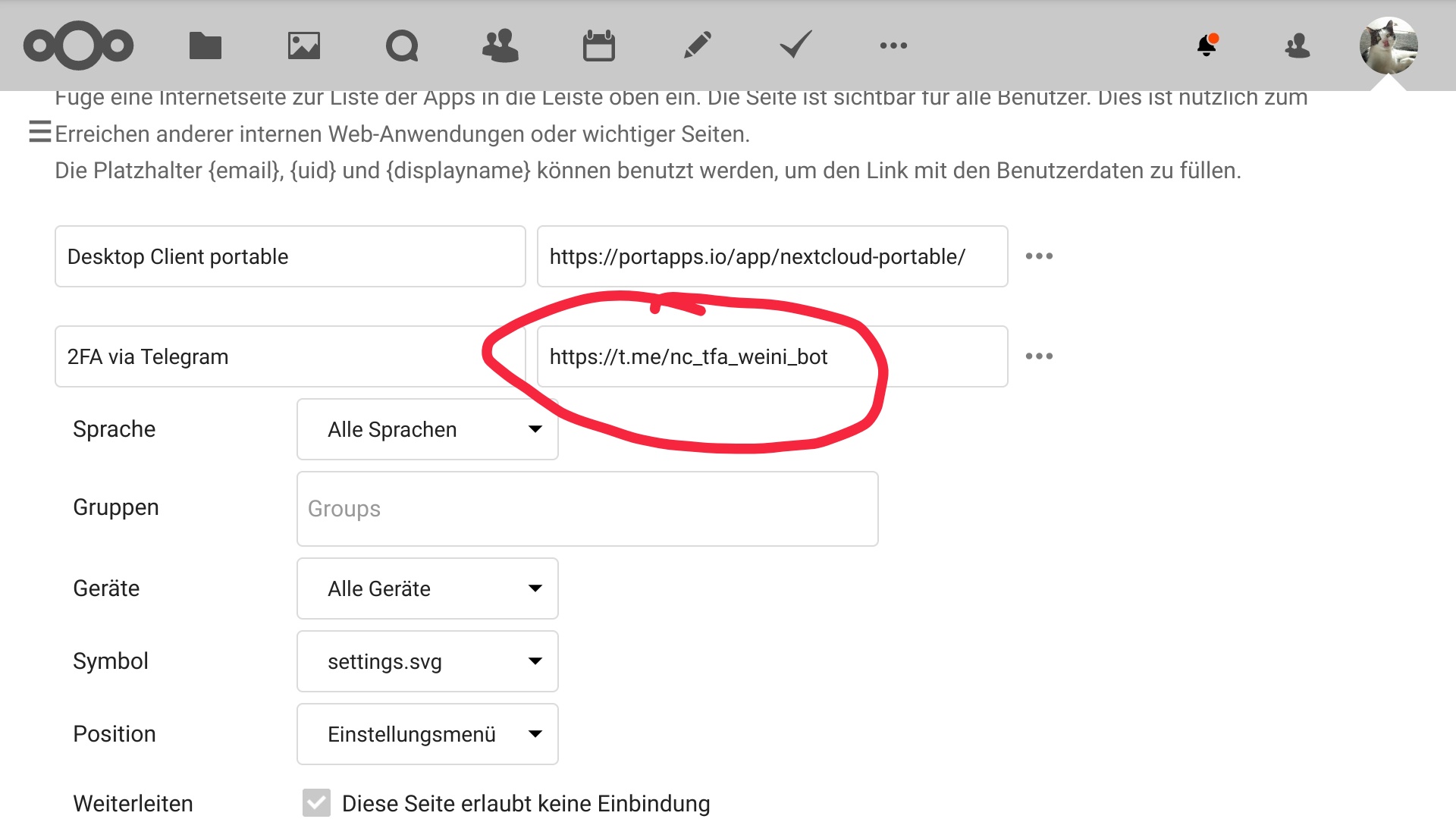 Screenshot_20201217-163845__01