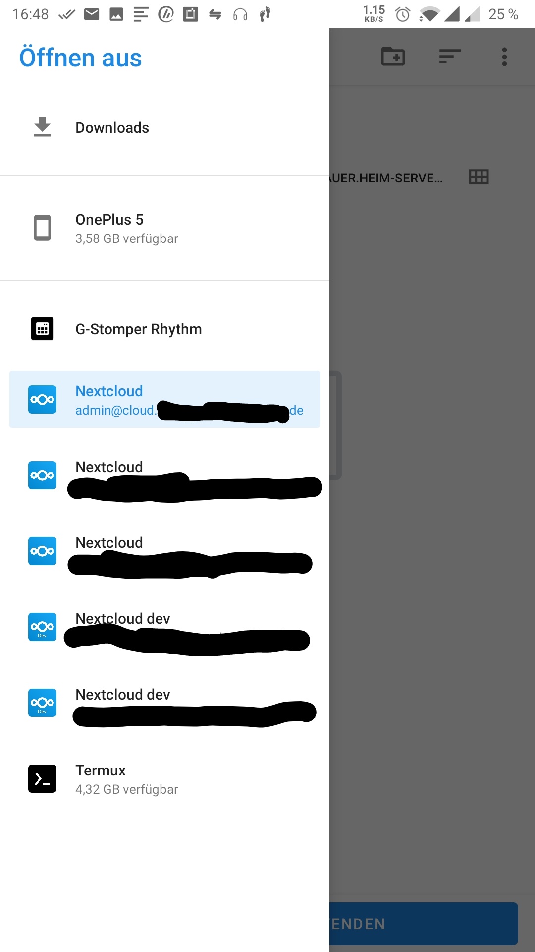 Screenshot_20220502-164829__01