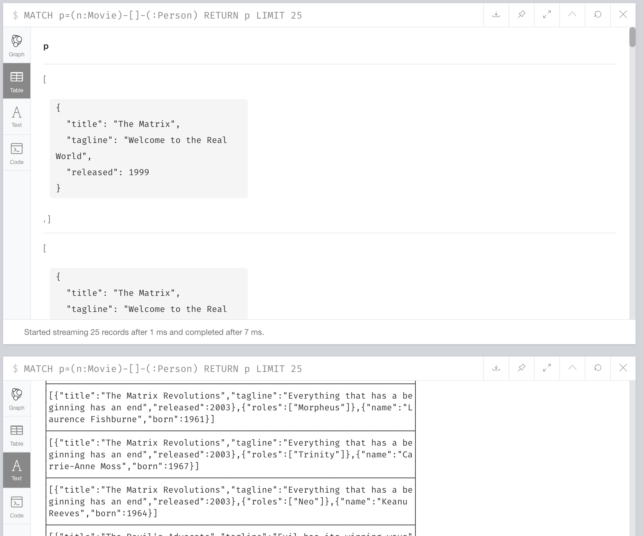 Screenshot 2020-01-13 09 27 13