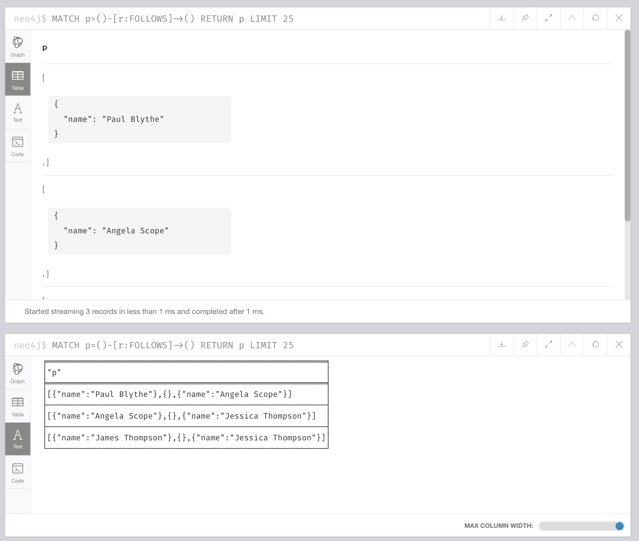 Screenshot 2020-01-13 12 23 11