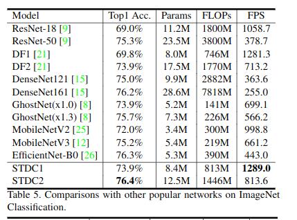 7Q @~A}SLCP4V$6~{NV` WE