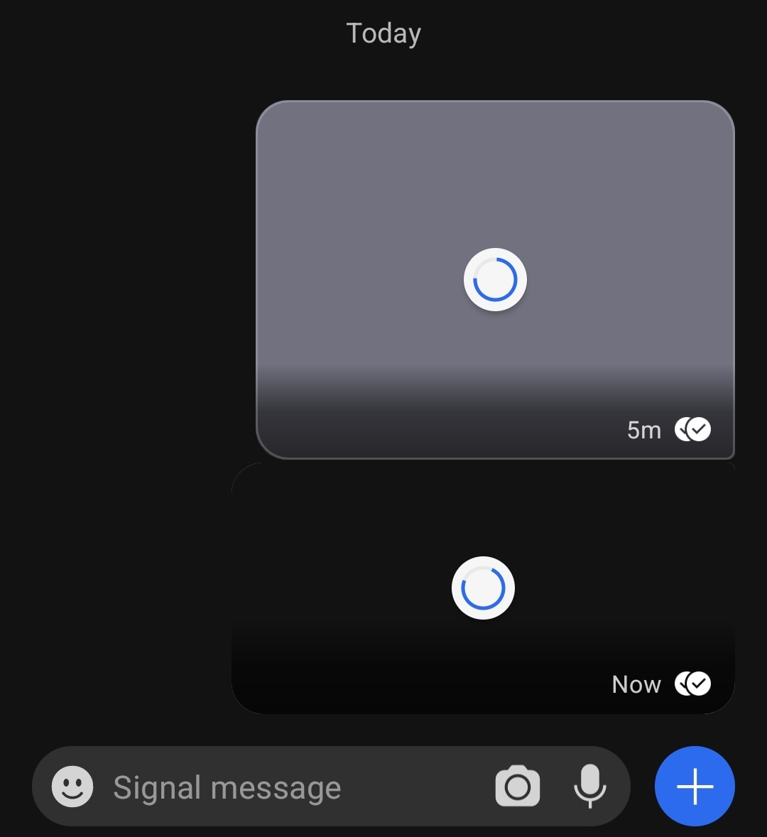 Screenshot_20220119-011649_Signal