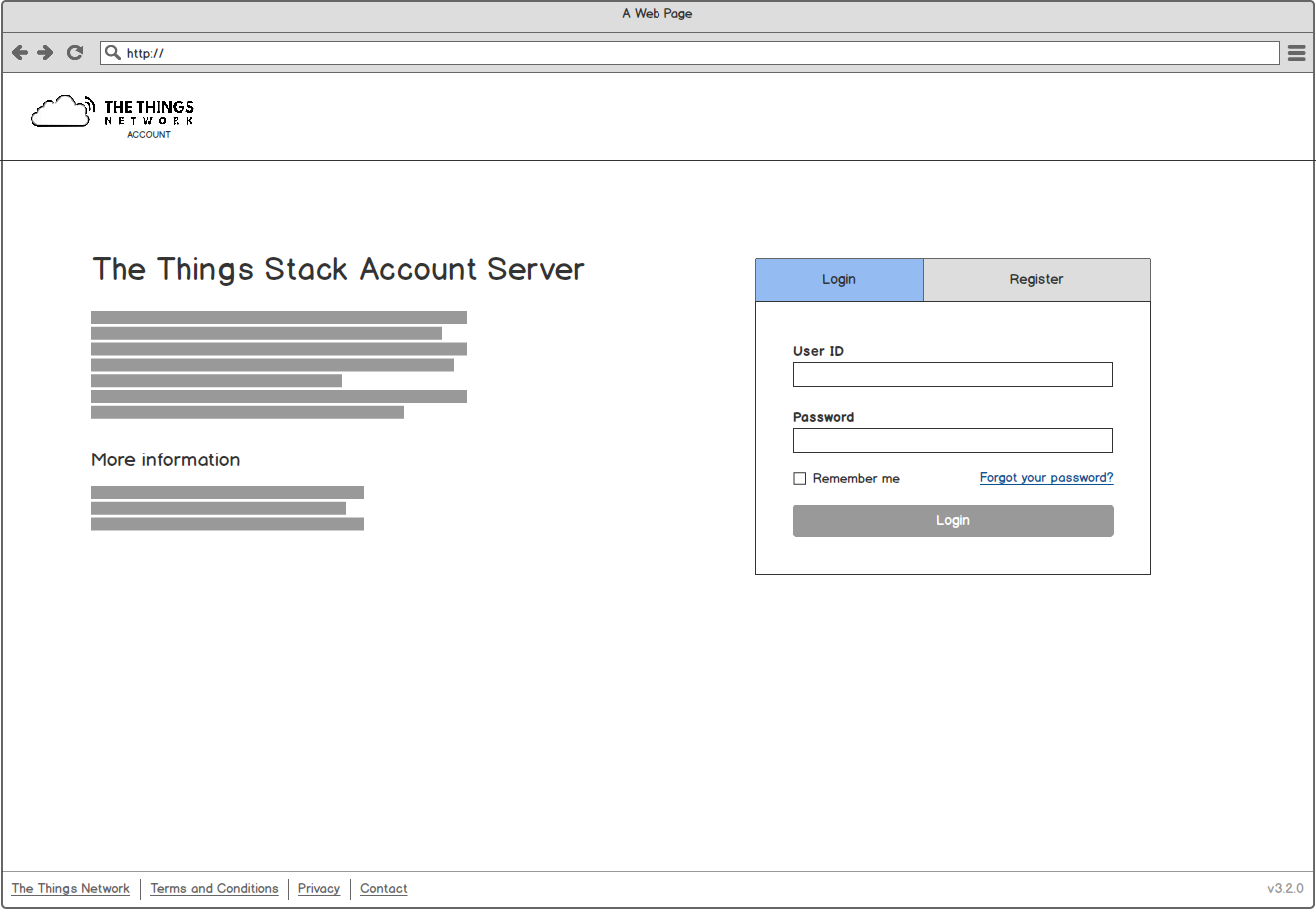 account_login