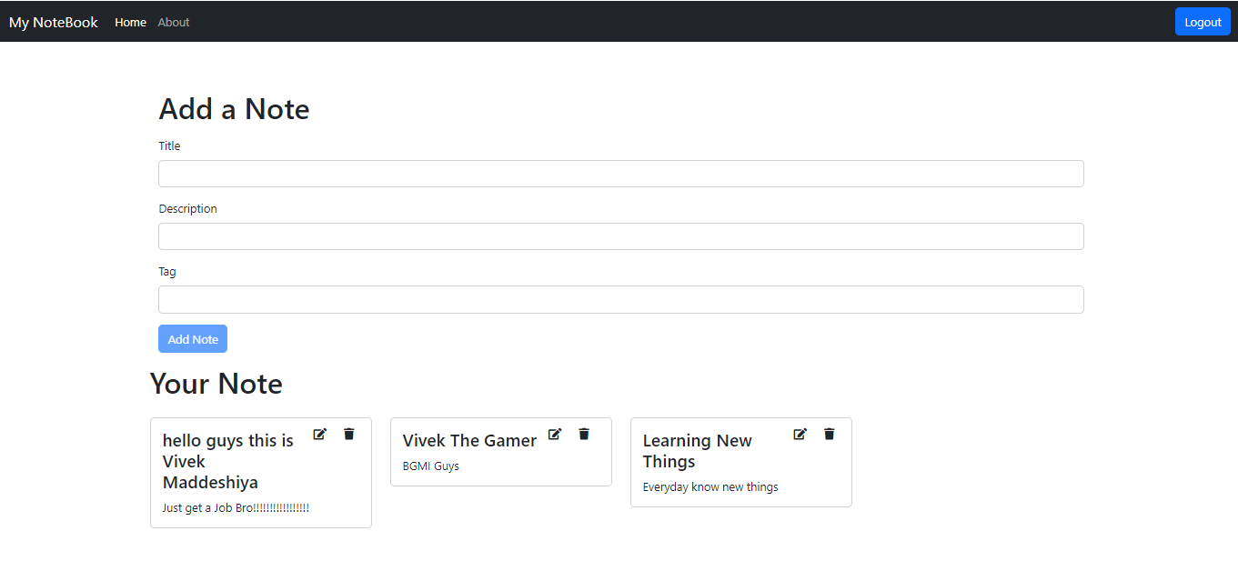 Screenshot 2022-08-11 192832