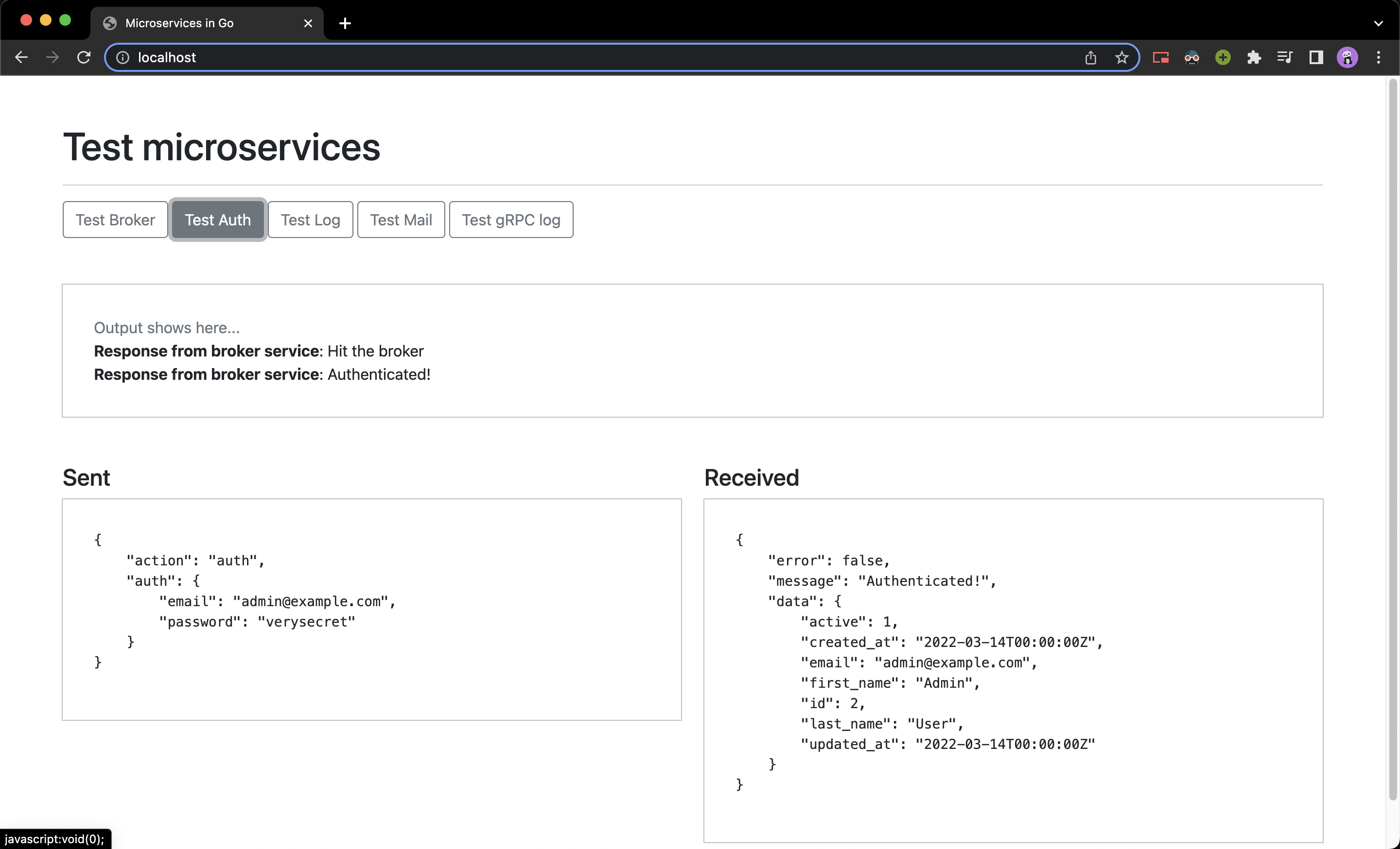 GitHub - nitin06890/go-micro