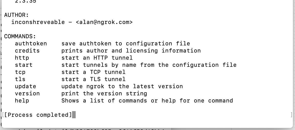 Screenshot 2019-12-27 at 09 25 12
