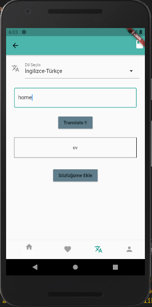 GitHub - AyseAydogdu/English-Learning-App · GitHub