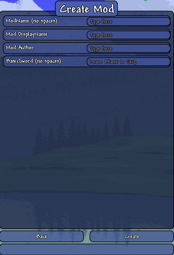 The SDK specified could not be found. · Issue 4858