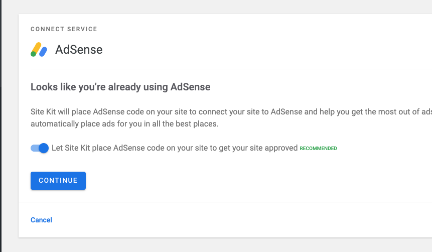 Menguak Rahasia Sukses di Dunia Periklanan Digital: Panduan Komprehensif Event Google AdSense